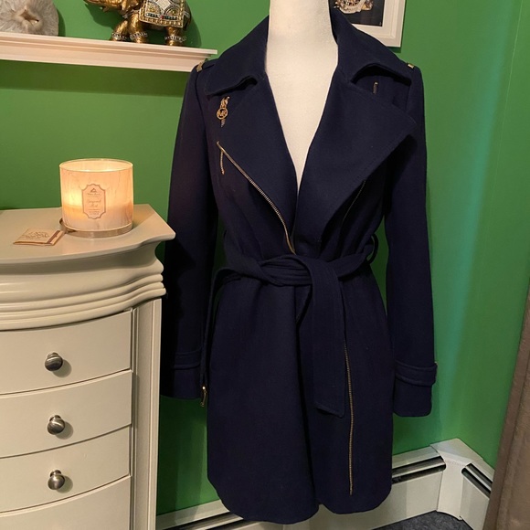 Michael Kors Coat - Picture 8 of 8